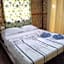 Aventura Cottages