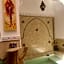 Riad Parfum d'Orient
