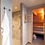 Vienna House Easy by Wyndham Bremen