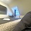 Boutique Hotel Q8 By Simplex