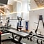 Best Western Plus Celebrity Suites