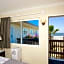 Ocean Beach Hotel