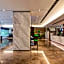 Home Inn Hotel (Guangzhou Yongqingfang Ruyifang Subway Station Branch)