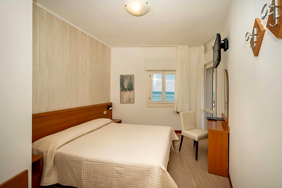 Hotel Adria sul Mare