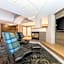 Residence Inn by Marriott Denver Golden/Red Rocks