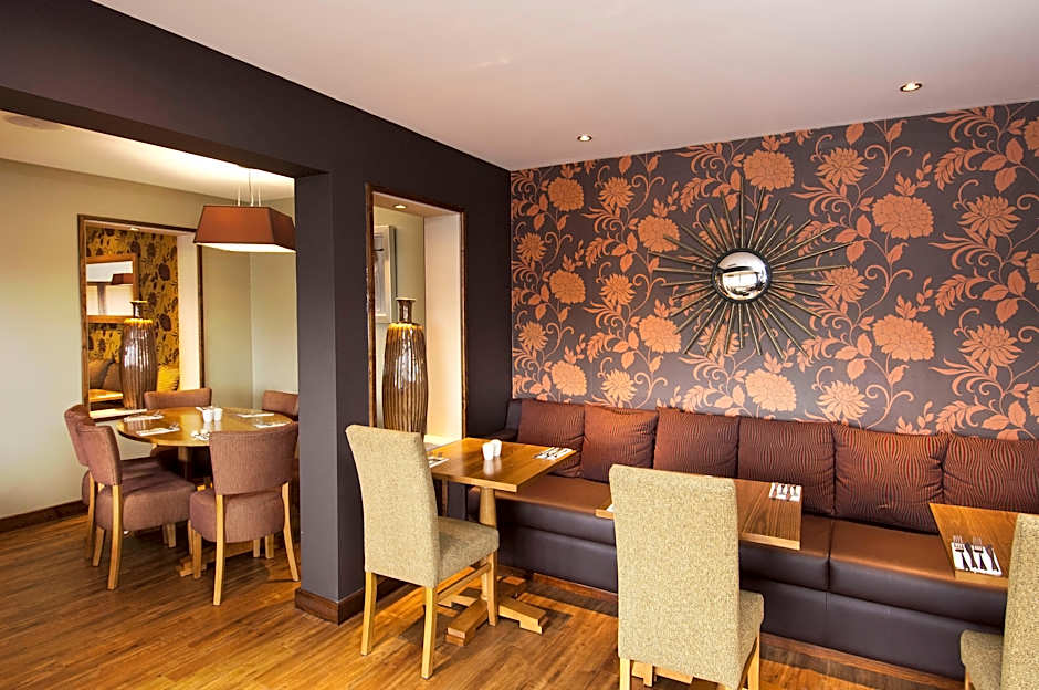Premier Inn London Hanger Lane