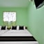 Collection O Near Taiping Mall Formerly Axis Hotel