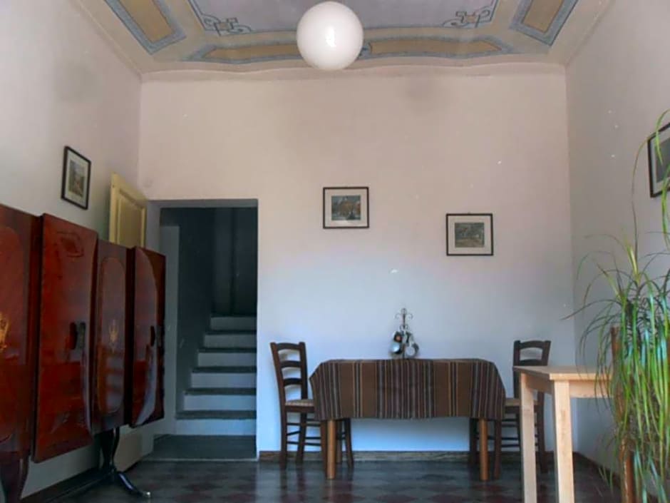 San Lorenzo