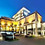 Hotel Santika Banyuwangi