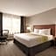 Country Inn & Suites by Radisson, Willmar, MN