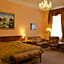 Bristol Georgy House