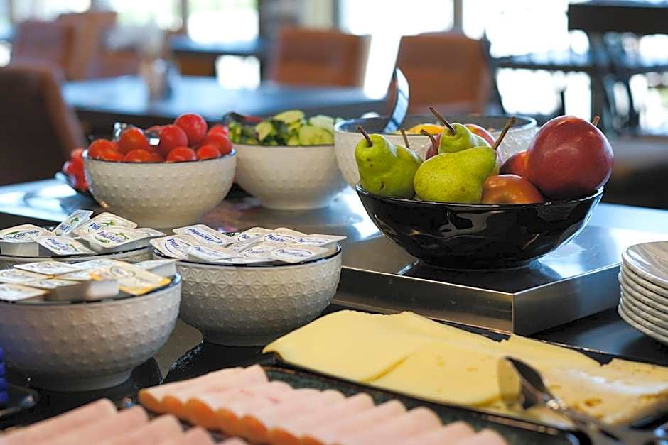 Tools Hotel Laichingen