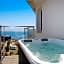Hotel Austria