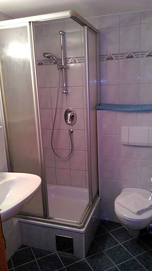 Gasthof Zum Stollhofer