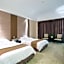 Chaozhou Hotel