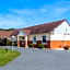 Oceanside Lodge