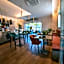Hotel Arilica