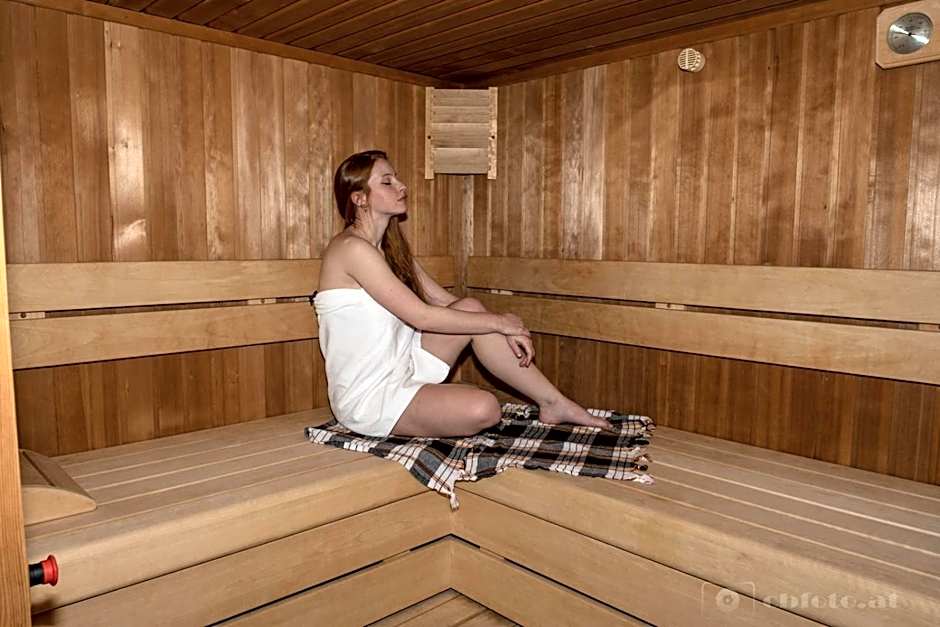 nawu apartments & Restaurant