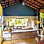 Pousada Fazenda São Pedro