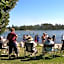 Holiday Haven Burrill Lake
