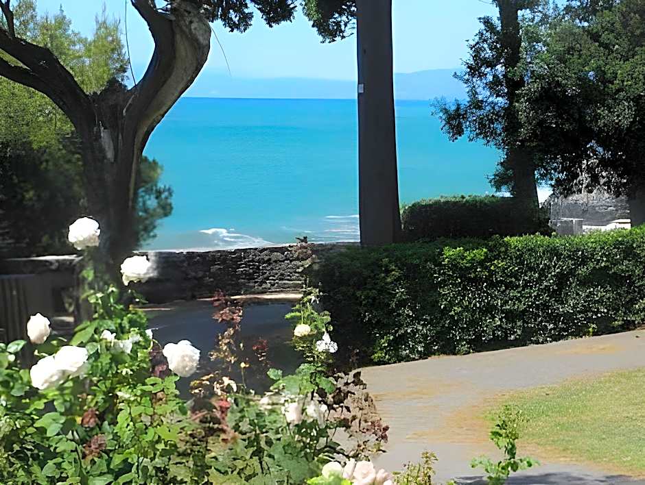 Hotel Esperia