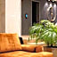 VOTRE hotel
