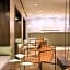 The Time New York, part of JdV by Hyatt
