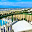Hotel Florida