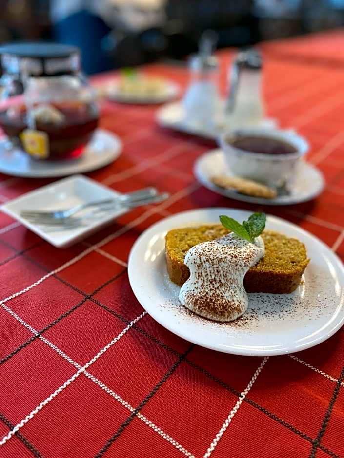 モニカ リゾート 貸切リゾートホテル by MFR