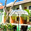 The Lagoon Bali Pool Hotel and Suites