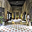 Hacienda Uayamon By IHG