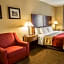 Comfort Inn & Suites Morganton South