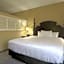 Azure Hotel & Suites Ontario, A Trademark Collection Hotel