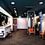 Hotel New Kajiwara