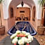 Riad Arbre Bleu