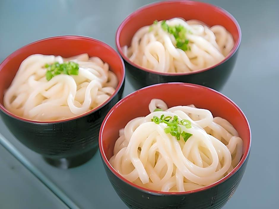 WeBase Takamatsu