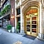 Library Hotel