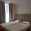 Share Inn Appartements