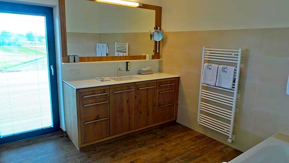 Hotel Diamond Country Club