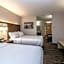 Holiday Inn Express Hotel & Suites Kalispell By IHG