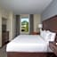 Staybridge Suites Carlsbad/San Diego By IHG