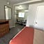 Alpine Inn And Spa