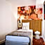Mercure Lyon Plaza Republique
