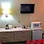 Americas Best Value Inn Beatrice