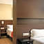 Hotel Canal Olimpic