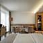IMLAUER HOTEL PITTER Salzburg