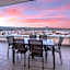 Hume Serviced Apartments