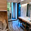 Apato Cityhome