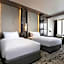 Higashiyama Niseko Village a Ritz-Carlton Reserve