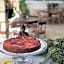 Alacati Zeytin Konak Hotel